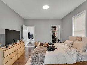 281 Cardinal Medeiros Ave, Cambridge MA 02141