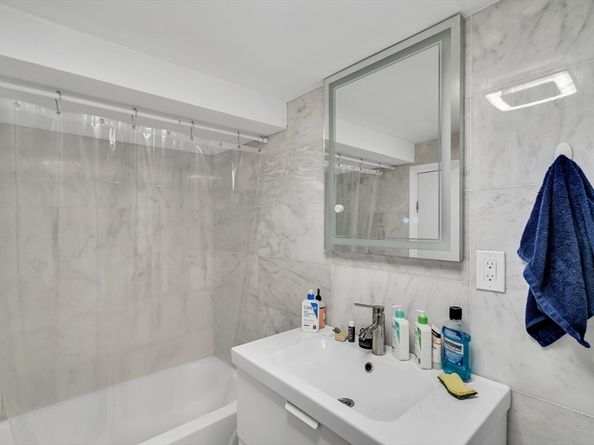 281 Cardinal Medeiros Ave, Cambridge MA 02141