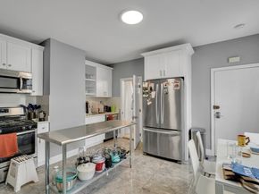281 Cardinal Medeiros Ave, Cambridge MA 02141