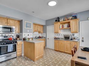 281 Cardinal Medeiros Ave, Cambridge MA 02141