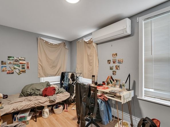281 Cardinal Medeiros Ave, Cambridge MA 02141