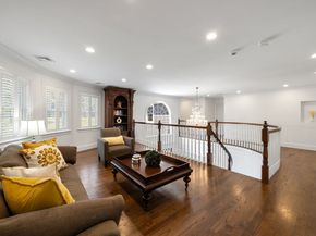 146 Pine St, Dover MA 02030