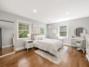 146 Pine St, Dover MA 02030