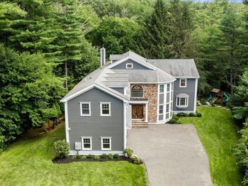 146 Pine St