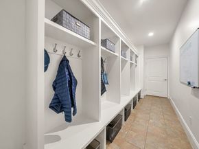 146 Pine St, Dover MA 02030