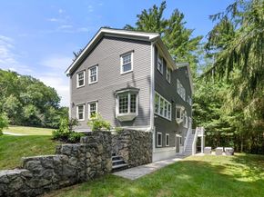 146 Pine St, Dover MA 02030