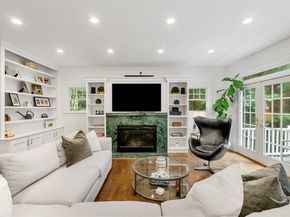 146 Pine St, Dover MA 02030