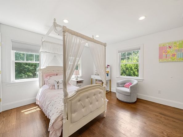 146 Pine St, Dover MA 02030