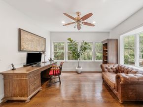 146 Pine St, Dover MA 02030
