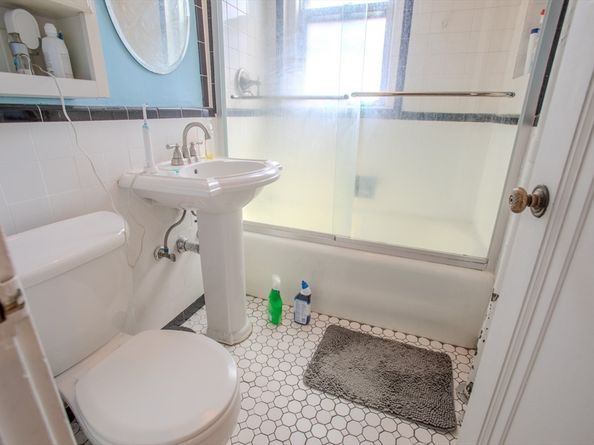 1945 Commonwealth Ave. 65, Boston MA 02135