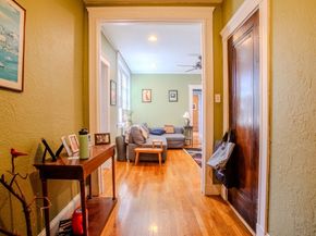 1945 Commonwealth Ave. 65, Boston MA 02135