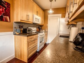 1945 Commonwealth Ave. 65, Boston MA 02135
