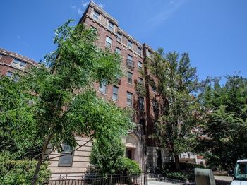 1945 Commonwealth Ave.
