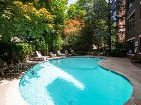 1945 Commonwealth Ave. 65, Boston MA 02135