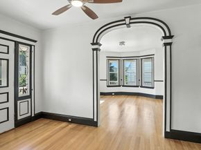 4 Brigham Park, Fitchburg MA 01420