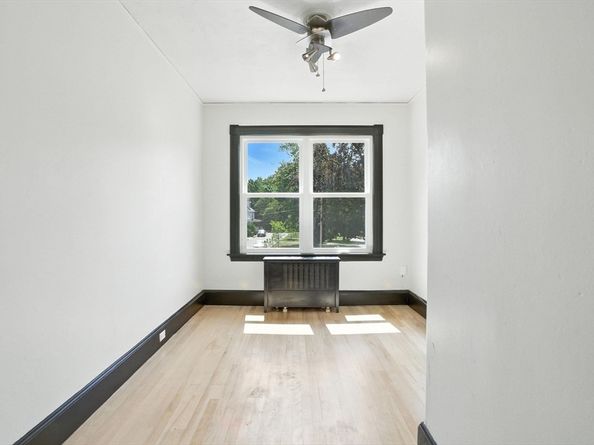 4 Brigham Park, Fitchburg MA 01420
