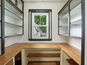 4 Brigham Park, Fitchburg MA 01420