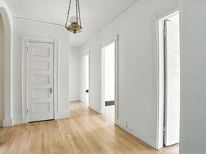 4 Brigham Park, Fitchburg MA 01420