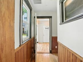 4 Brigham Park, Fitchburg MA 01420