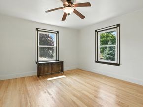 4 Brigham Park, Fitchburg MA 01420