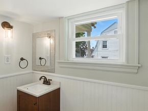 4 Brigham Park, Fitchburg MA 01420