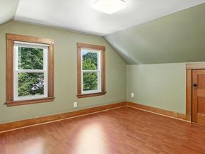 4 Brigham Park, Fitchburg MA 01420