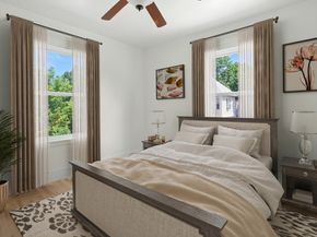 4 Brigham Park, Fitchburg MA 01420