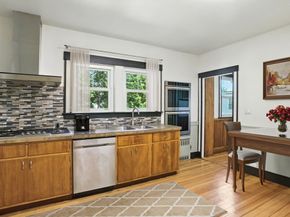4 Brigham Park, Fitchburg MA 01420