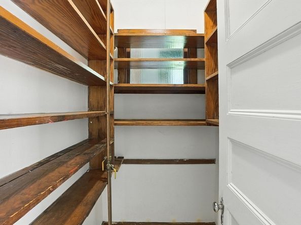 4 Brigham Park, Fitchburg MA 01420
