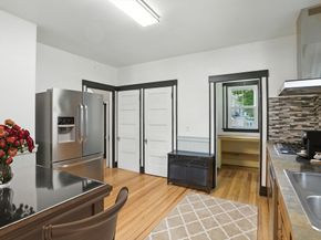 4 Brigham Park, Fitchburg MA 01420