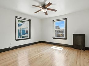 4 Brigham Park, Fitchburg MA 01420