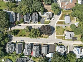 4 Brigham Park, Fitchburg MA 01420