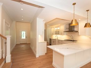 25 Clubview Dr 25, Andover MA 01810