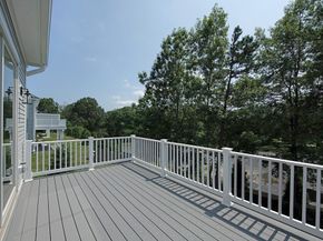 25 Clubview Dr 25, Andover MA 01810