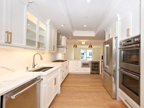 25 Clubview Dr 25, Andover MA 01810