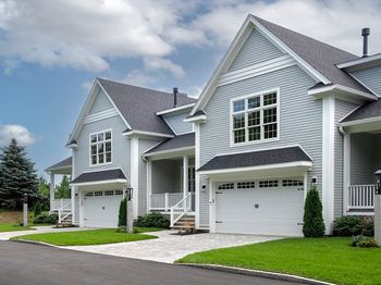 25 Clubview Dr