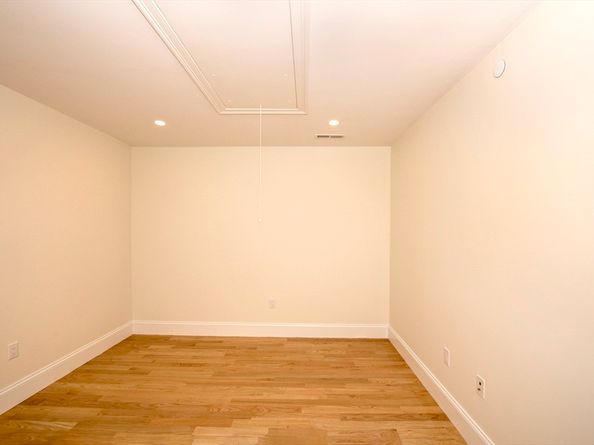25 Clubview Dr 25, Andover MA 01810