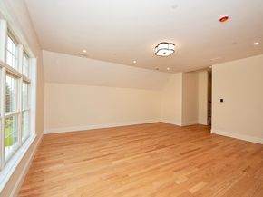 25 Clubview Dr 25, Andover MA 01810