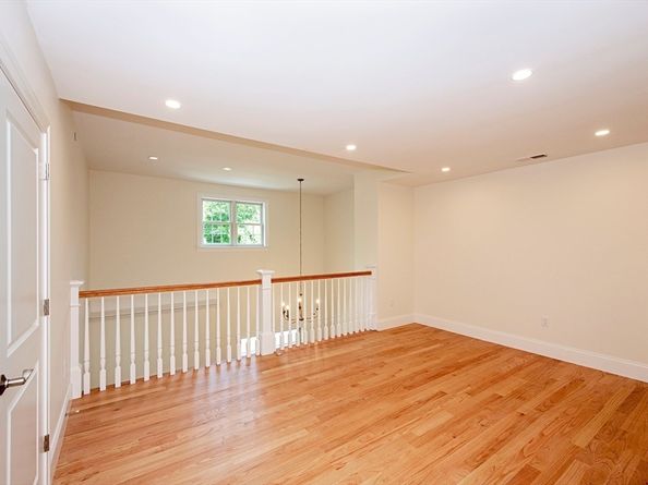 25 Clubview Dr 25, Andover MA 01810