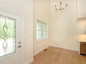 25 Clubview Dr 25, Andover MA 01810