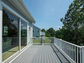 25 Clubview Dr 25, Andover MA 01810