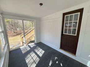 512 Lincoln St, Duxbury MA 02332