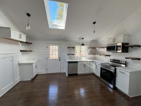 512 Lincoln St, Duxbury MA 02332