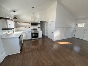 512 Lincoln St, Duxbury MA 02332