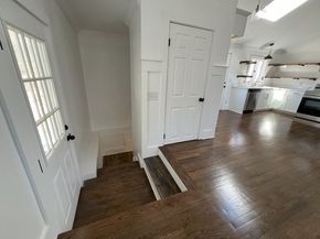 512 Lincoln St, Duxbury MA 02332