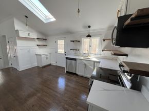 512 Lincoln St, Duxbury MA 02332
