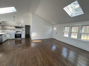 512 Lincoln St, Duxbury MA 02332