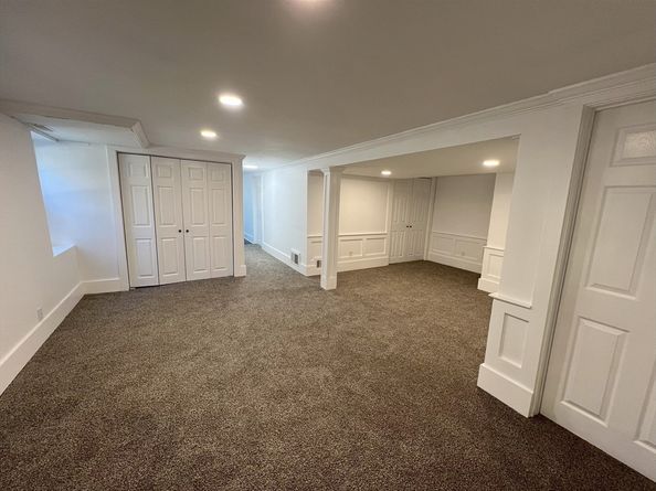 512 Lincoln St, Duxbury MA 02332