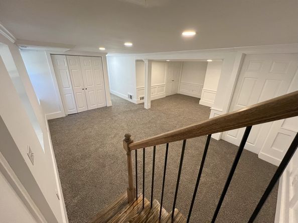 512 Lincoln St, Duxbury MA 02332
