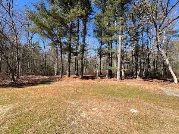 512 Lincoln St, Duxbury MA 02332